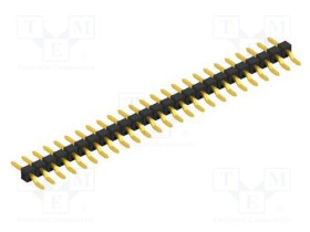 SLLP7SMD04025.G