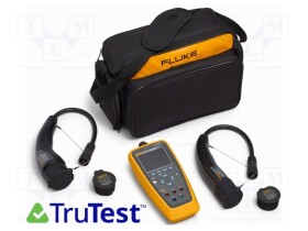 FLK-FEV350/T2T1PRO