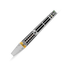 Allied Telesis AT-X950-28XSQ-B01 Advanced Layer 3 switch with SFP+ slot x 24