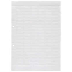 Weidmuller 576261202-1 DEK 5 GW Earth Terminal Block 1 St.