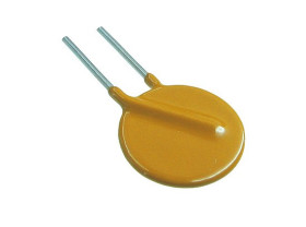 BpA01.10-060 BpA01.10-060