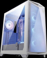 306-7G21W21-W57 MSI MPG GUNGNIR 300R AIRFLOW WHITE