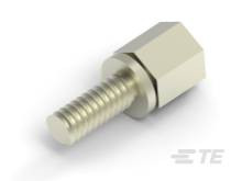 AMPLIMITE Hardware TE AMP AMPLIMITE Hardware 178877-2 TE Connectivity Zawartość: 1 szt.