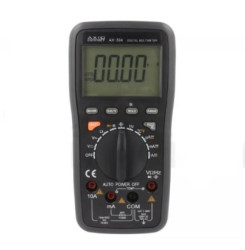 MIERNIK AX-594 AXIOMET.