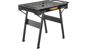 Stół Składany Fatmax