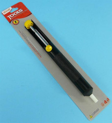 ODSYSACZ METAL HY-018A HONY