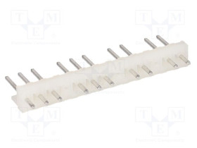 38007640-MOL