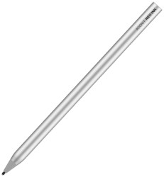 Pióro cyfrowe Adonit Neo Ink Stylus Microsoft Surface silber, srebrny