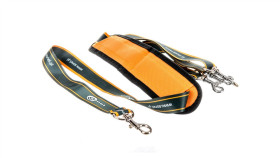 Szelki Do Miernika /Komplet/ Wapozszekpl