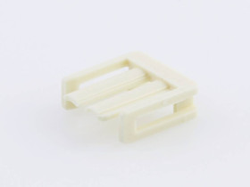 Molex 2064620200 Micro-Fit Plus TPA 2064620200 Molex Zawartość: 1 szt.