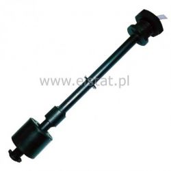 Sonda pływakowa; 48V; 1 A ( 1x NO/ NC)