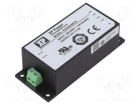 ECE40US05-S