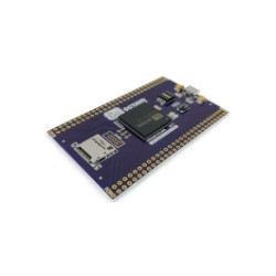 Octavo Systems OSD32MP1-BRK Prototyping Platform
