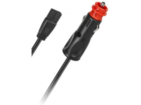 Przewód zasilający do lodówek turystycznych 4m