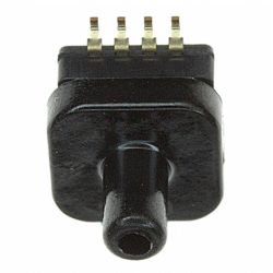 UPMPXHZ6400ac6t1 UPMPXHZ6400ac6t1