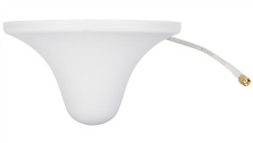 Antena Dookólna Atk-D2/Sma