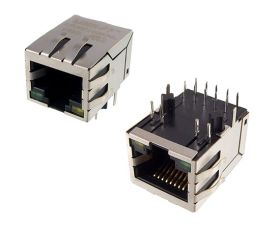 Z LPJ0514GENL Z LPJ0514GENL