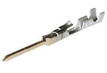 Złącze 16020107 Molex Zawartość: 1 szt.