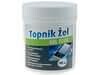 TOPNIK-ZEL/60