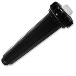 Zraszacz wynurzalny 6" / 15cm bez dyszy GZ 3/8" Bradas DSZW-0650