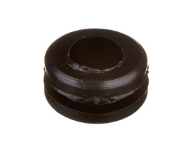 Przepust elastyczny z przegrodą PP6 E01PK-01030100101 /100szt./