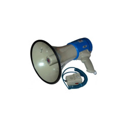 Megafon DH-12 przenośny Horn