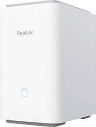 Centrum ochrony IP Reolink Home Hub P1 HHP01 WLAN