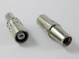 T*WPG-306 GNIAZDO TV WKRĘCANE PROSTE.