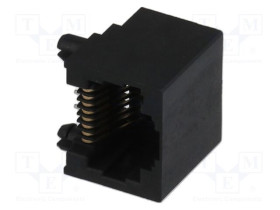 MX-44620-0001