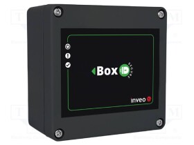 BI-0100-0101-00