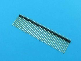 1x40 PR.ZŁOTA LIST.PH-40SS-27