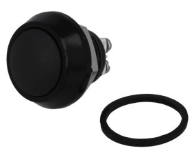 PRZ GQ12B-10/N/A PRZ GQ12B-10/N/A