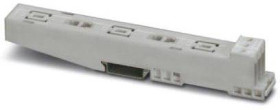 Phoenix Contact EM RD-ADAPTER 2902747 1 szt.