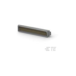 TE Connectivity 650473-5 Eurocard Connector Type C 96 Female Unshrouded