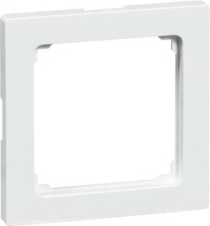 PEHA by Honeywell Zaślepka Osłona 828611 1 szt.