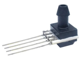 NSCSANN060MGUNV Czujnik: ciśnienia wzorcowy OUT: analogowe