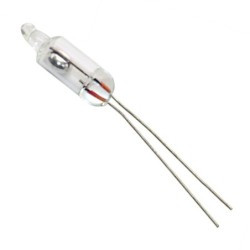 Czujnik nachylenia ruchu przechyłu tilt sensor 4mm PZ-102 PZ-101