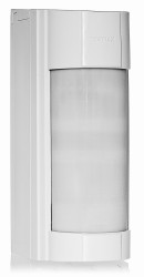 Zewnętrzny czujnik ruchu VXI-AM