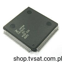 CG10692 IC ASIC Gate Array SMD-QFP120 FUJITSU