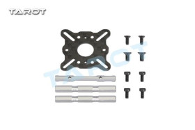 TAROT TL300M3 Camera Mount for TL250C, TL280C, TL250H, TL280H and Other Drones