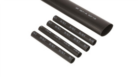 Mufa Kablowa Termokurczliwa 16-70Mm2 91 Ah-Pl-2 Te100045554/7000099194