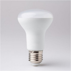 LED E27 R63 230V 10W 900lm NW ECOlight EC79116