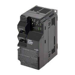 Falownik 3G3M1-AB002-ECT