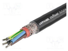 LAPP-0046302