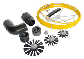 Helios Ventilatoren 2797