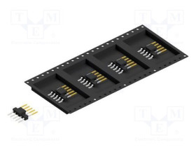 SL12SMD0835.SBTR