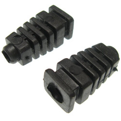 Odgiętka Fi5 d26 s12 w11