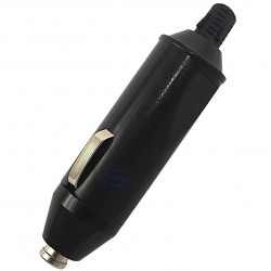 Wtyk zapalniczki samochodowej 12V 24V 20A wzmocniony wysokiej jakości