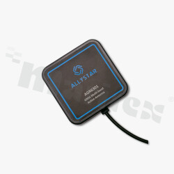 AGR6301