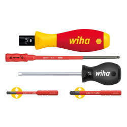 SA 2872-S3 TorqueVario-S electric 0,8-5 Nm (38074)